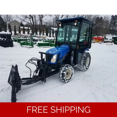 NEW HOLLAND T2210, T2220, BOOMER 2030, BOOMER 2035 TRACTORS SERVICE REPAIR MANUAL NEW HOLLAND T2210, T2220, BOOMER 2030, BOOMER 2035 TRACTORS SERVICE REPAIR MANUAL